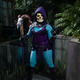 Illustration for article titled The Most Astonishing Cosplay From Emerald City Comicon... Part 2!